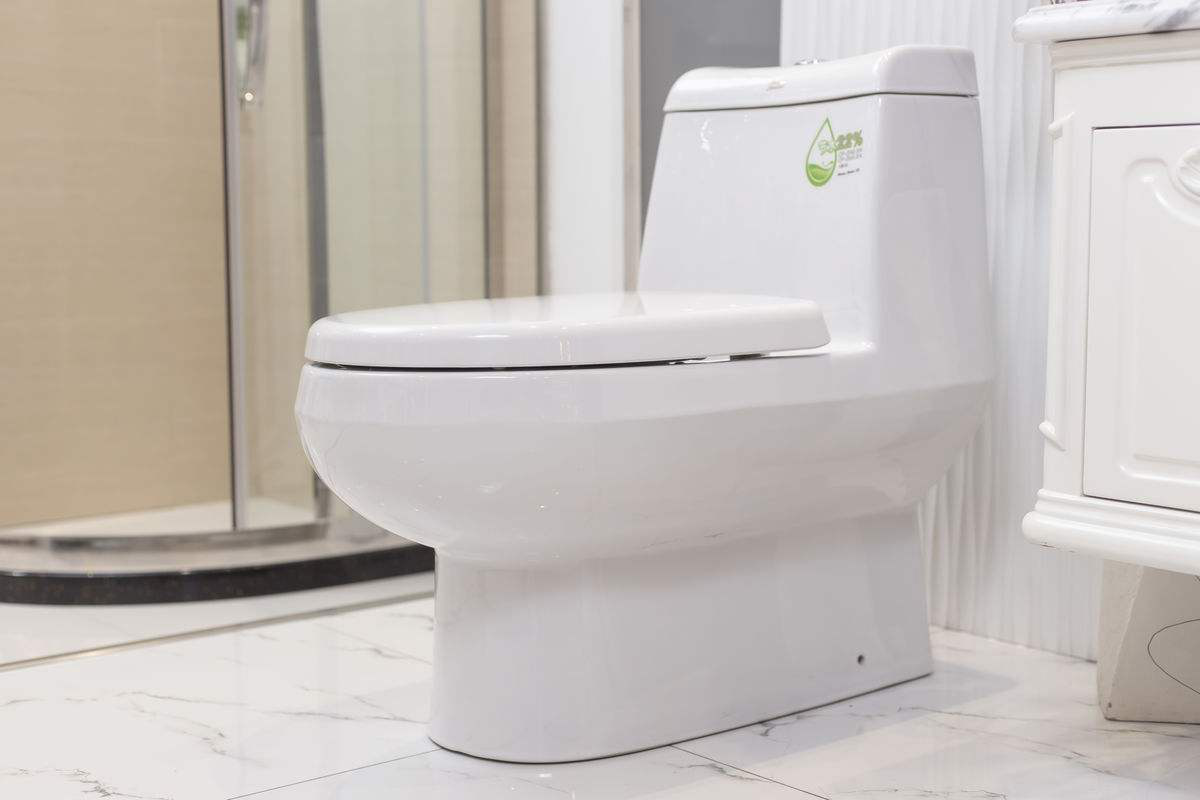 智能马桶选购技巧及安装注意事项 智能马桶选购技巧及安装注意事项