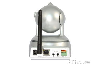 网视无忧NVB-581W怎么样 网视无忧NVB-581W怎么样