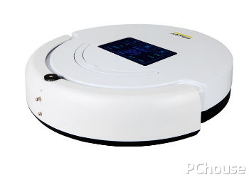 福玛特E-008 怎么样