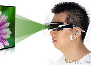 天力星G1003D怎么样 天力星G1003D怎么样