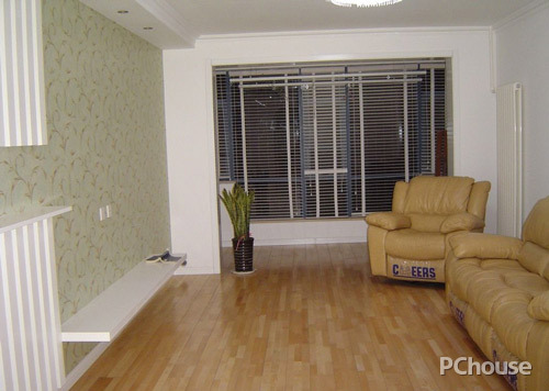 新房除甲醛的方法 新房除甲醛的方法