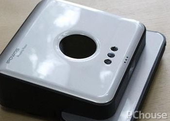 IPOWOS M-one简介 IPOWOS M-one简介