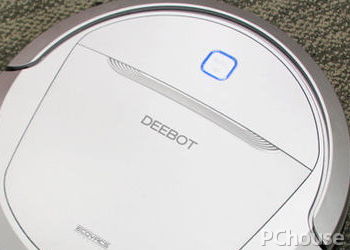 科沃斯地宝晶晶 价格 科沃斯地宝晶晶 价格