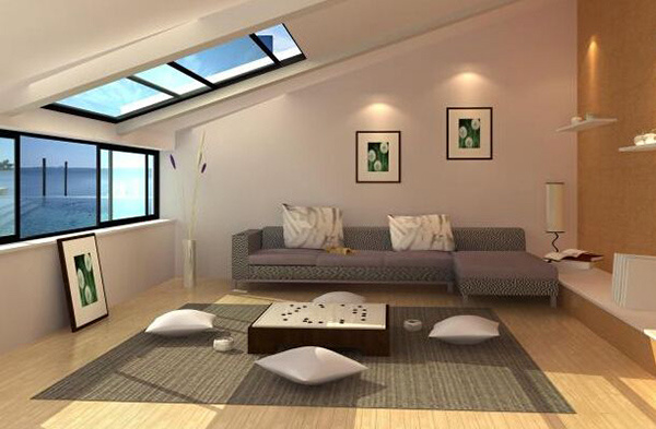 房子半包装修有什么好处 98%的业主都会选 房子半包装修有什么好处 98%的业主都会选