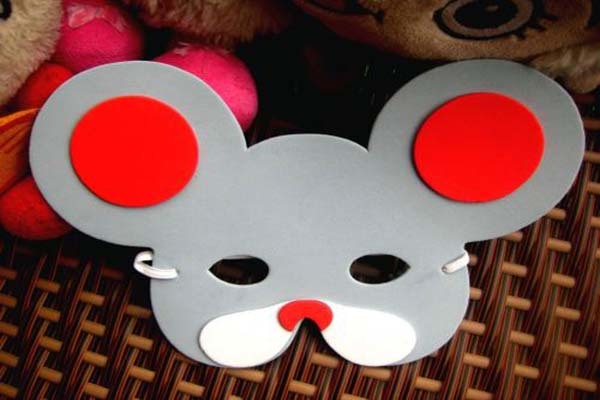 家里放一物*没老鼠 老鼠进家的风水说法 *有效的家庭灭鼠方法 家里放一物*没老鼠 老鼠进家的风水说法 *有效的家庭灭鼠方法