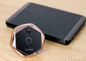 移康智能叮咚miniS(R231)怎么样 移康智能叮咚miniS(R231)怎么样