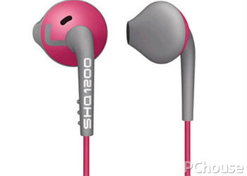 飞利浦SHQ1200简介 飞利浦SHQ1200简介