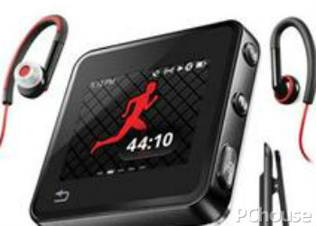 MOTO Actv使用说明 MOTO Actv使用说明