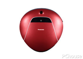 松下MC-WRC53W 简介