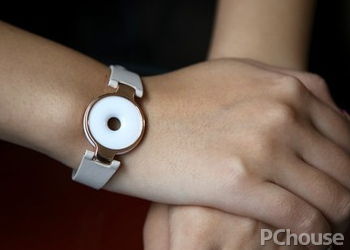 华米手环价格 华米手环价格