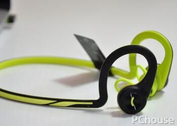 缤特力BACKBEAT FIT使用说明 缤特力BACKBEAT FIT使用说明