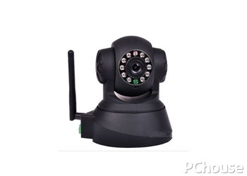 网视无忧NC541简介 网视无忧NC541简介