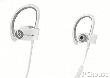 Beats Powerbeats2价格