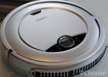 Cicoos F2 怎么样 Cicoos F2 怎么样