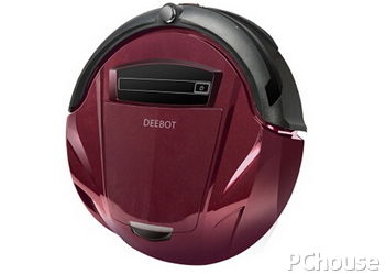 科沃斯716 怎么样 科沃斯716 怎么样