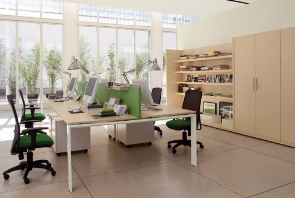 泰州办公室装修哪家好 泰州办公室装修报价 泰州办公室装修哪家好 泰州办公室装修报价