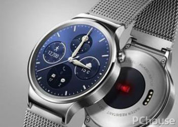 HUAWEI WATCH经典系列价格