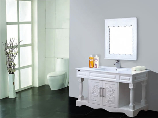 解决卫浴装修难题诀窍 这麽做就对了 解决卫浴装修难题诀窍 这麽做就对了