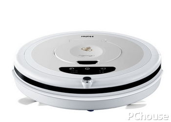 海尔SWR-A1 价格 海尔SWR-A1 价格