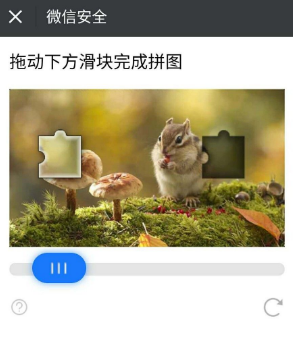 微信号三年不用会注销吗