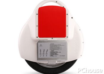 爱尔威X5使用说明 爱尔威X5使用说明