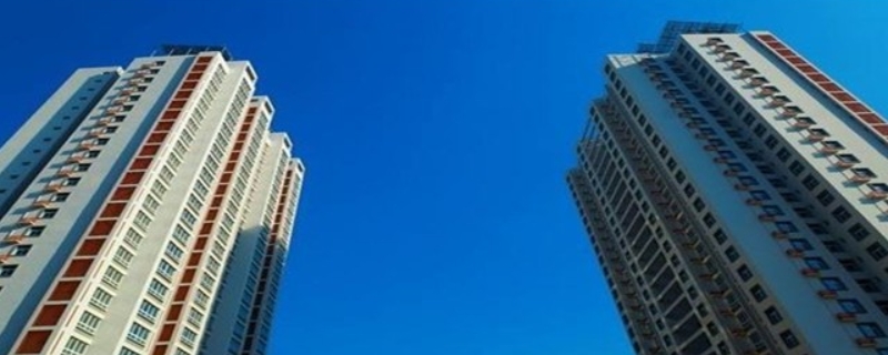 33层通常可以买几层楼的房子呢? 33层通常可以买几层楼的房子呢?