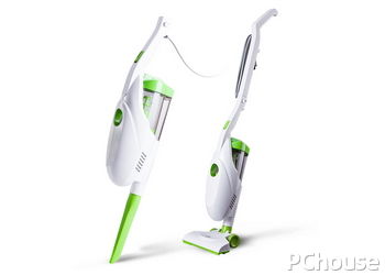 小狗D-520怎么样 小狗D-520怎么样