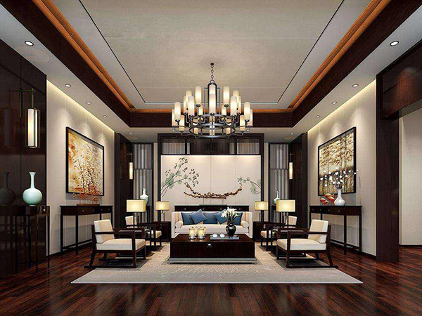 城市噪音越来越严重 学会家装隔音技巧轻松应对 城市噪音越来越严重 学会家装隔音技巧轻松应对