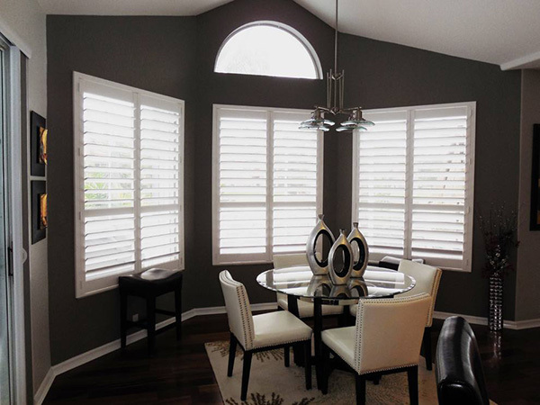 城市噪音越来越严重 学会家装隔音技巧轻松应对 城市噪音越来越严重 学会家装隔音技巧轻松应对