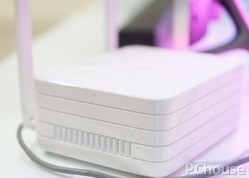 小米路由器怎么样 小米路由器怎么样