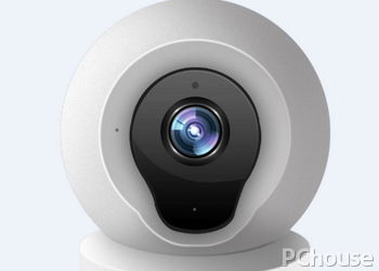 ithink 手立视Q1价格 ithink 手立视Q1价格