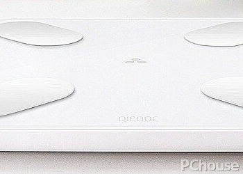 有品S1价格 有品S1价格