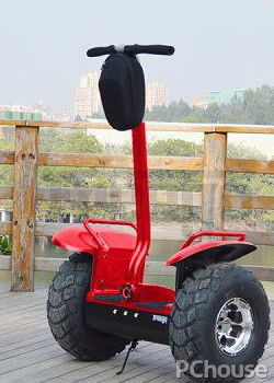 畅行思维车f3越野款简介 畅行思维车f3越野款简介