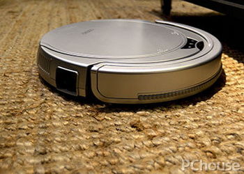 Cicoos F1使用说明