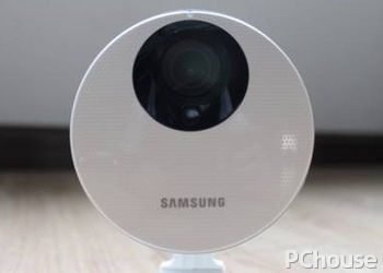 三星SNH-P6410BN使用说明 三星SNH-P6410BN使用说明