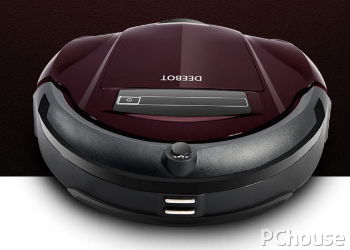 科沃斯716 价格 科沃斯716 价格