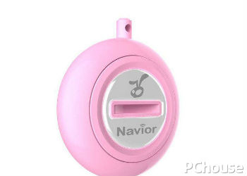 耐威iC-Lite使用说明 耐威iC-Lite使用说明