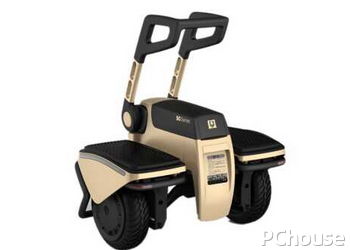 i-ROBOT SC-S价格 i-ROBOT SC-S价格