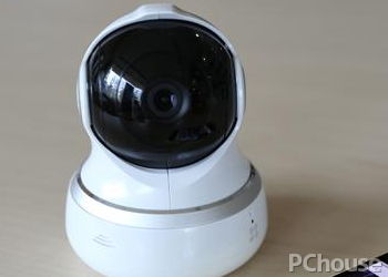 萤石C6简介 萤石C6简介