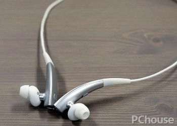 三星Gear Circle 智能项圈耳机怎么样 三星Gear Circle 智能项圈耳机怎么样