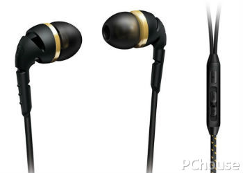 飞利浦SHO2205使用说明 飞利浦SHO2205使用说明