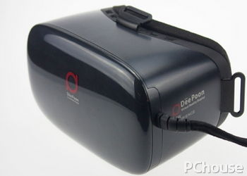 大朋头盔E2怎么样 大朋头盔E2怎么样