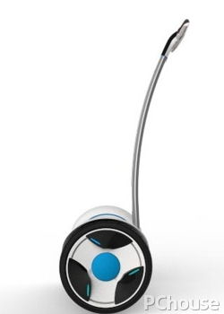 Ninebot One C价格 Ninebot One C价格