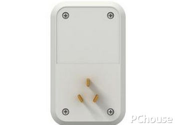 海尔HK-50C5WD使用说明 海尔HK-50C5WD使用说明