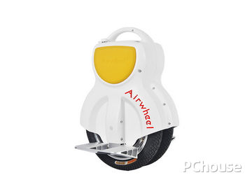 爱尔威Q1使用说明