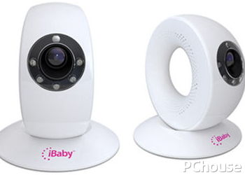 ibaby M2怎么样