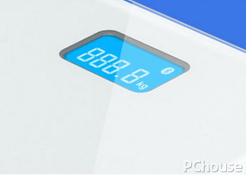 云康宝CS30A怎么样 云康宝CS30A怎么样