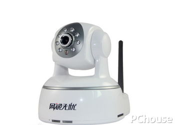 网视无忧NVH-582W使用说明 网视无忧NVH-582W使用说明