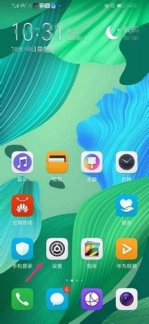 安卓手机数据迁移到新手机 安卓手机数据迁移到新手机