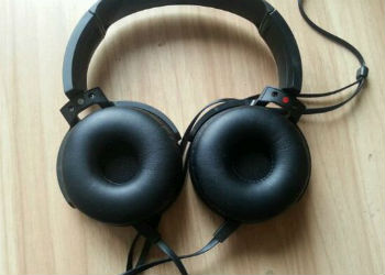 索尼MDR-AS600BT使用说明 索尼MDR-AS600BT使用说明